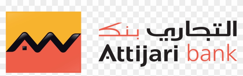 Attijariwafa Bank