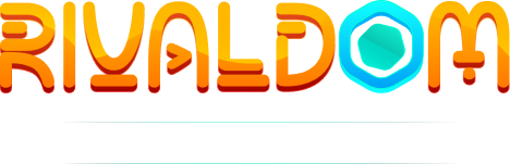 rivaldom
